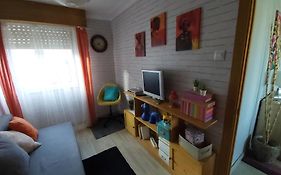 Mi Casita